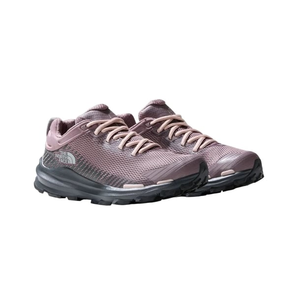 THE NORTH FACE W VECTIV FASTPACK FUTURELIGHT KADIN OUTDOOR AYAKKABI NF0A5JCZODR1