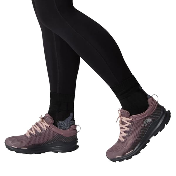 THE NORTH FACE W VECTIV FASTPACK FUTURELIGHT KADIN OUTDOOR AYAKKABI NF0A5JCZODR1