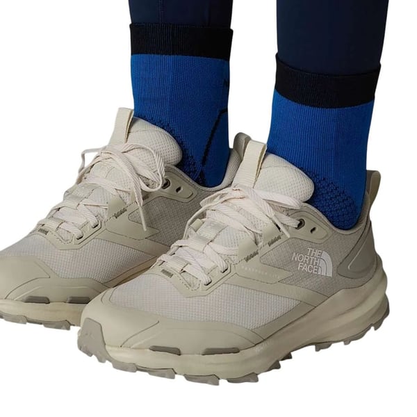 THE NORTH FACE W VECTIV FASTPACK LITE WP KADIN OUTDOOR AYAKKABI NF0A8AFC6T11