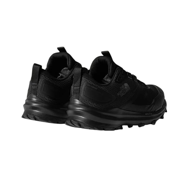 THE NORTH FACE W VECTIV FASTPACK LITE WP KADIN OUTDOOR AYAKKABI NF0A8AFCW9O1