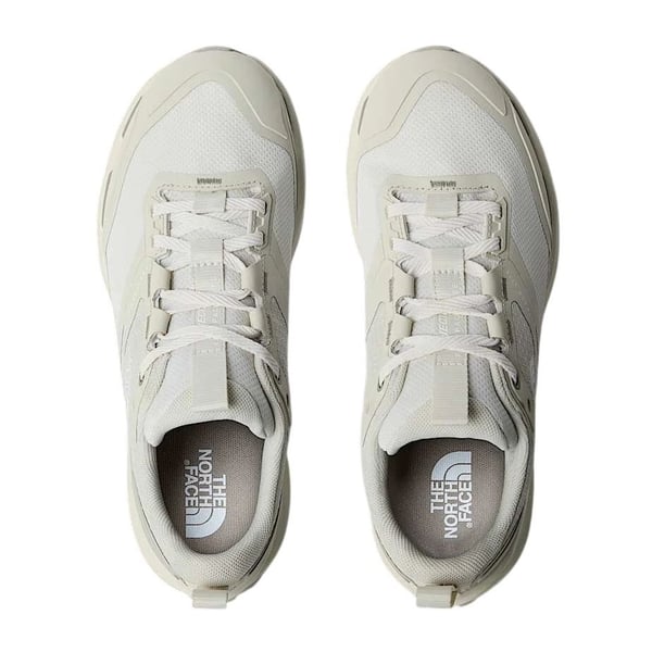THE NORTH FACE W VECTIV FASTPACK LITE WP KADIN OUTDOOR AYAKKABI NF0A8AFC6T11