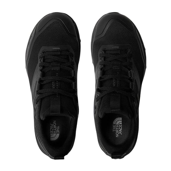 THE NORTH FACE W VECTIV FASTPACK LITE WP KADIN OUTDOOR AYAKKABI NF0A8AFCW9O1
