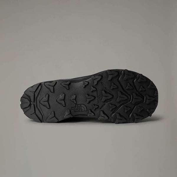 THE NORTH FACE W VECTIV FASTPACK LITE WP KADIN OUTDOOR AYAKKABI NF0A8AFCW9O1