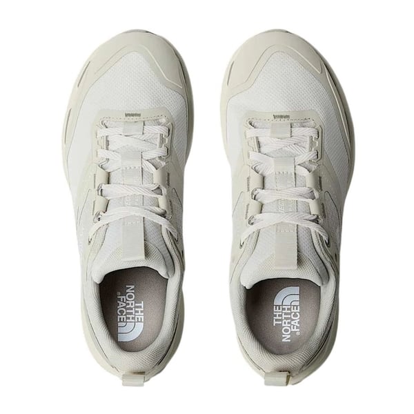 THE NORTH FACE W VECTIV FASTPACK LITE WP KADIN OUTDOOR AYAKKABI NF0A8AFC6T11