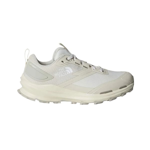 THE NORTH FACE W VECTIV FASTPACK LITE WP KADIN OUTDOOR AYAKKABI NF0A8AFC6T11
