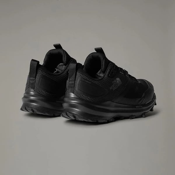 THE NORTH FACE W VECTIV FASTPACK LITE WP KADIN OUTDOOR AYAKKABI NF0A8AFCW9O1