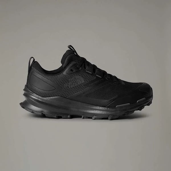 THE NORTH FACE W VECTIV FASTPACK LITE WP KADIN OUTDOOR AYAKKABI NF0A8AFCW9O1