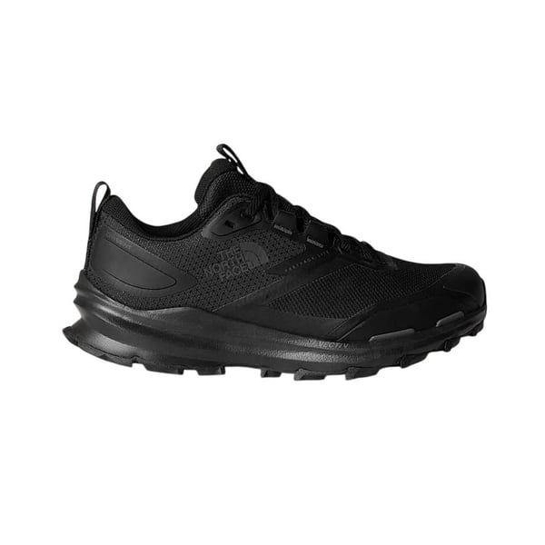 THE NORTH FACE W VECTIV FASTPACK LITE WP KADIN OUTDOOR AYAKKABI NF0A8AFCW9O1