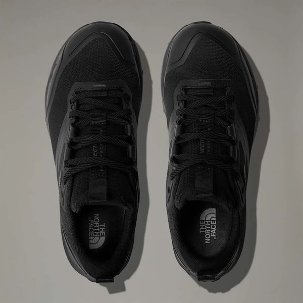 THE NORTH FACE W VECTIV FASTPACK LITE WP KADIN OUTDOOR AYAKKABI NF0A8AFCW9O1