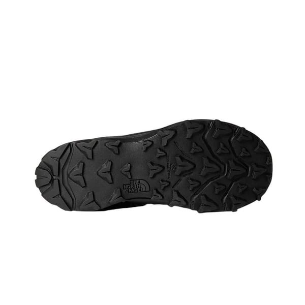 THE NORTH FACE W VECTIV FASTPACK LITE WP KADIN OUTDOOR AYAKKABI NF0A8AFCW9O1