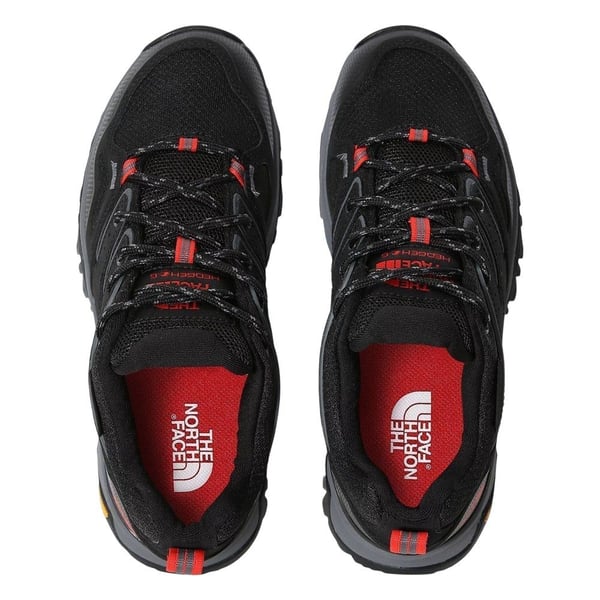 THE NORTH FACE WOMEN'S HEDGEHOG FUTURELIGHT (EU) KADIN OUTDOOR AYAKKABI NF0A52QWY791