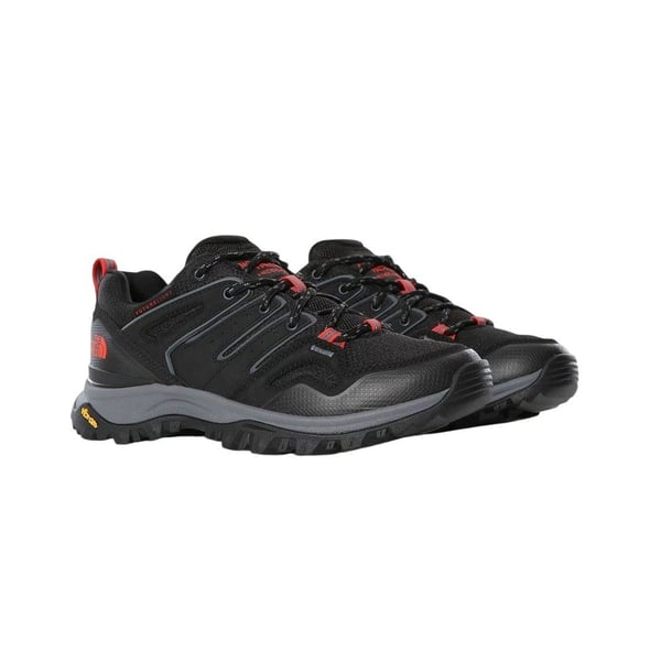 THE NORTH FACE WOMEN'S HEDGEHOG FUTURELIGHT (EU) KADIN OUTDOOR AYAKKABI NF0A52QWY791