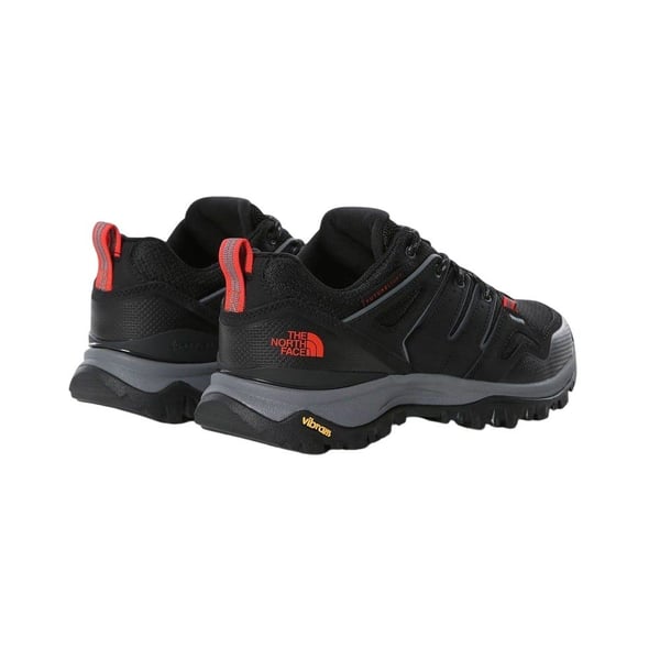 THE NORTH FACE WOMEN'S HEDGEHOG FUTURELIGHT (EU) KADIN OUTDOOR AYAKKABI NF0A52QWY791
