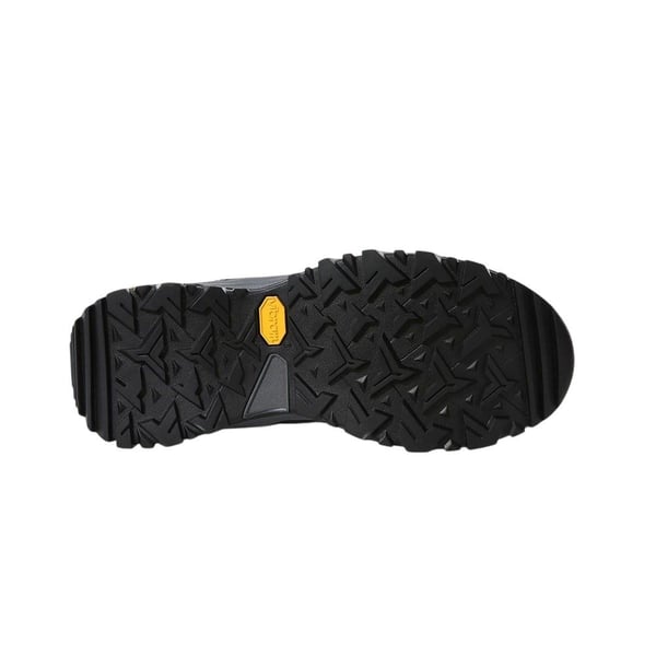 THE NORTH FACE WOMEN'S HEDGEHOG FUTURELIGHT (EU) KADIN OUTDOOR AYAKKABI NF0A52QWY791