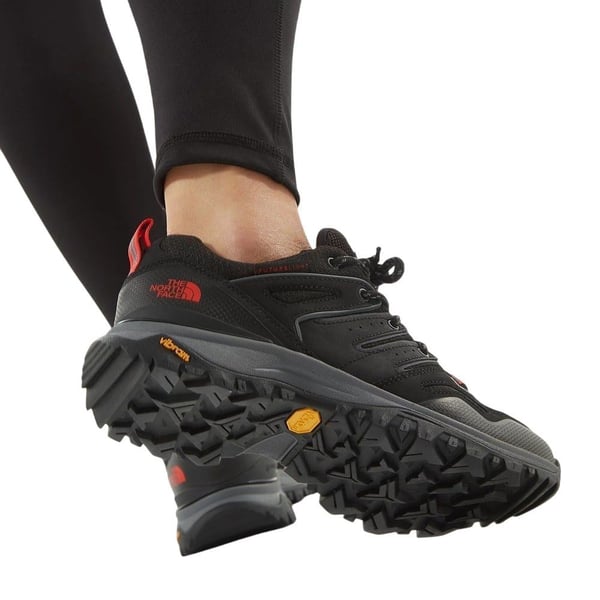 THE NORTH FACE WOMEN'S HEDGEHOG FUTURELIGHT (EU) KADIN OUTDOOR AYAKKABI NF0A52QWY791