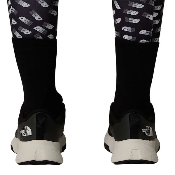 THE NORTH FACE Y ALTAMESA KADIN OUTDOOR AYAKKABI NF0A83O4KT01