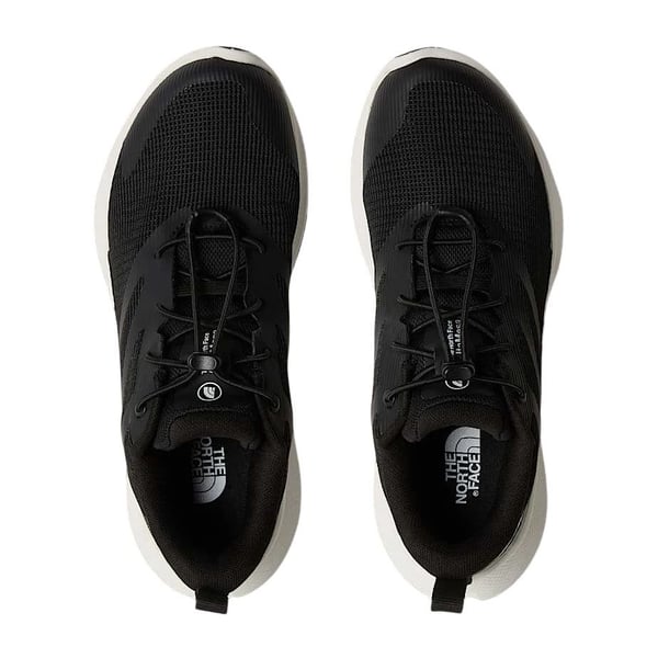 THE NORTH FACE Y ALTAMESA KADIN OUTDOOR AYAKKABI NF0A83O4KT01
