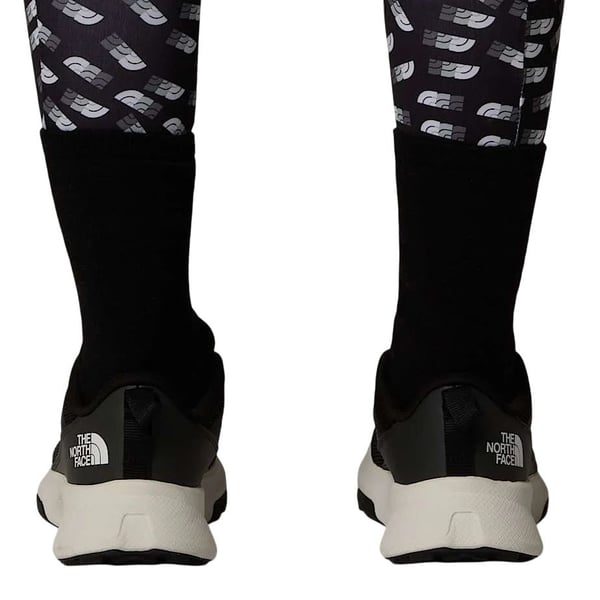 THE NORTH FACE Y ALTAMESA KADIN OUTDOOR AYAKKABI NF0A83O4KT01