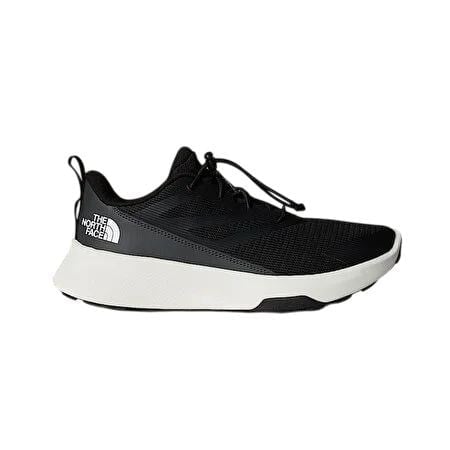 THE NORTH FACE Y ALTAMESA KADIN OUTDOOR AYAKKABI NF0A83O4KT01