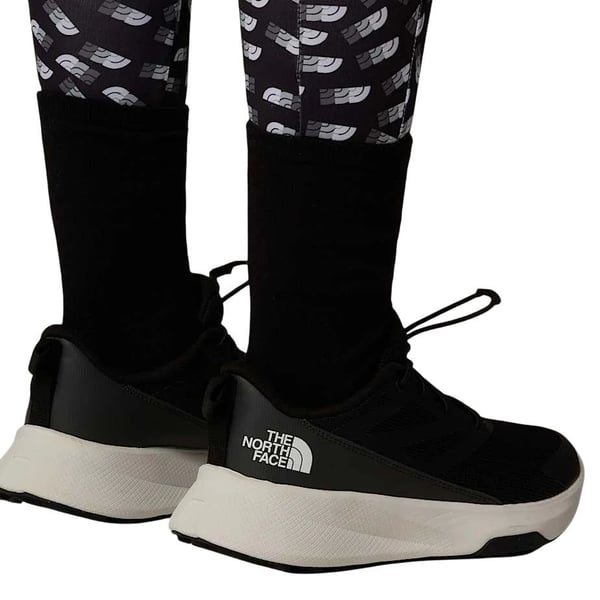 THE NORTH FACE Y ALTAMESA KADIN OUTDOOR AYAKKABI NF0A83O4KT01