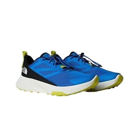 THE NORTH FACE Y ALTAMESA KADIN OUTDOOR AYAKKABI NF0A83O473K1