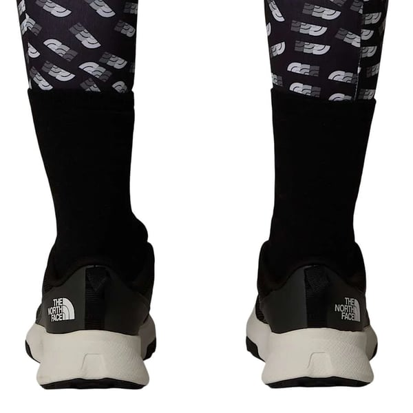 THE NORTH FACE Y ALTAMESA KADIN OUTDOOR AYAKKABI NF0A83O4KT01