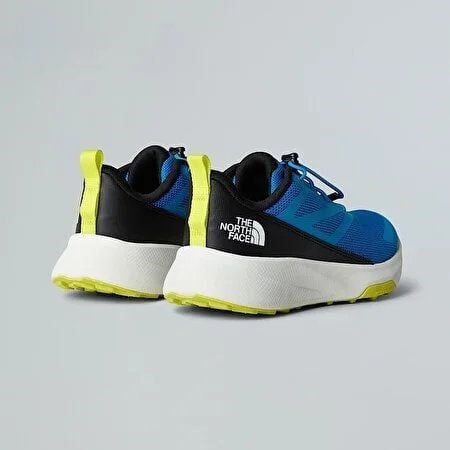 THE NORTH FACE Y ALTAMESA KADIN OUTDOOR AYAKKABI NF0A83O473K1