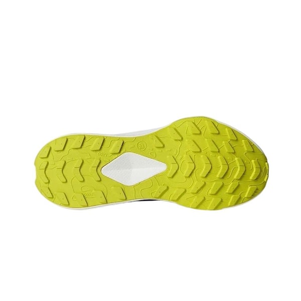 THE NORTH FACE Y ALTAMESA KADIN OUTDOOR AYAKKABI NF0A83O473K1