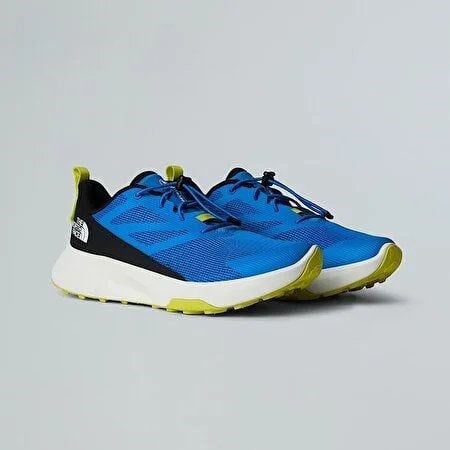 THE NORTH FACE Y ALTAMESA KADIN OUTDOOR AYAKKABI NF0A83O473K1