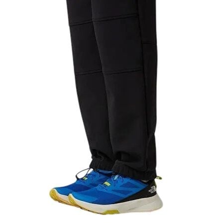THE NORTH FACE Y ALTAMESA KADIN OUTDOOR AYAKKABI NF0A83O473K1