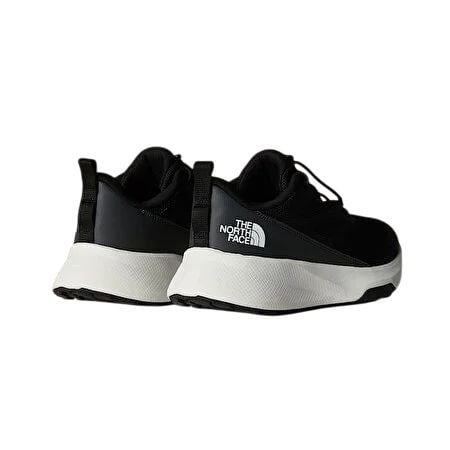 THE NORTH FACE Y ALTAMESA KADIN OUTDOOR AYAKKABI NF0A83O4KT01