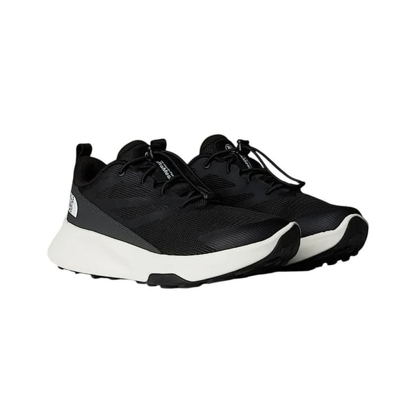 THE NORTH FACE Y ALTAMESA KADIN OUTDOOR AYAKKABI NF0A83O4KT01