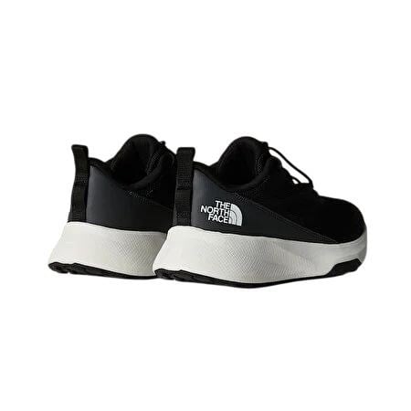 THE NORTH FACE Y ALTAMESA KADIN OUTDOOR AYAKKABI NF0A83O4KT01