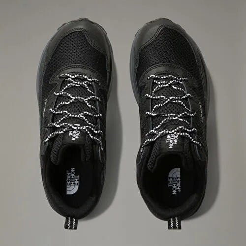 THE NORTH FACE Y FASTPACK HIKER WP KADIN OUTDOOR AYAKKABI NF0A5LXGKX71