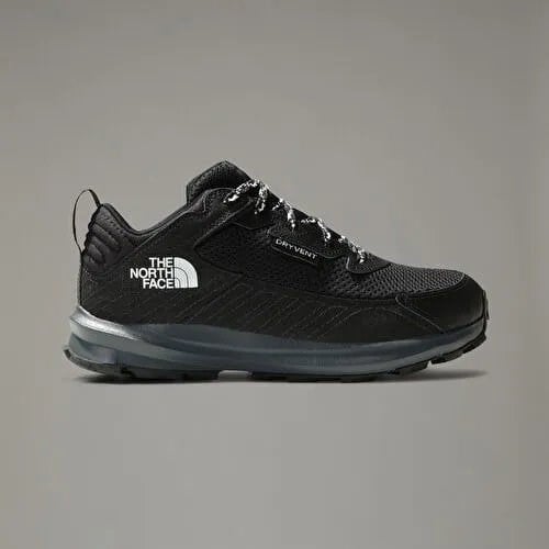 THE NORTH FACE Y FASTPACK HIKER WP KADIN OUTDOOR AYAKKABI NF0A5LXGKX71