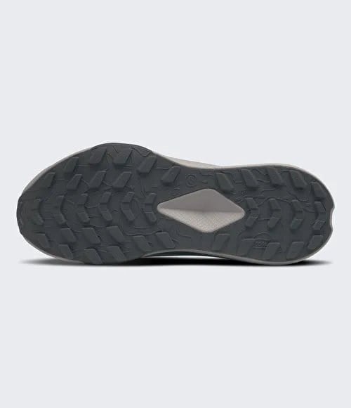 THE NORTH FACE Y FASTPACK II MID WP KADIN OUTDOOR BOT NF0A8G4QS7R1
