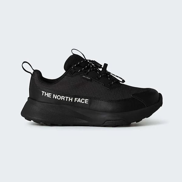THE NORTH FACE Y FASTPACK II WP KADIN OUTDOOR AYAKKABI NF0A8G5HKY41