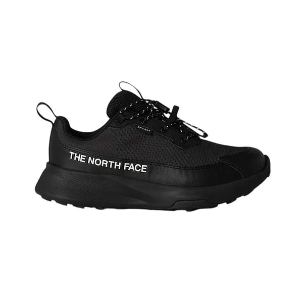 THE NORTH FACE Y FASTPACK II WP KADIN OUTDOOR AYAKKABI NF0A8G5HKY41