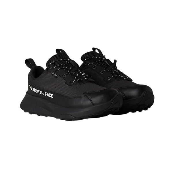 THE NORTH FACE Y FASTPACK II WP KADIN OUTDOOR AYAKKABI NF0A8G5HKY41