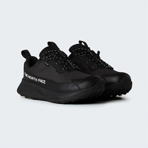 THE NORTH FACE Y FASTPACK II WP KADIN OUTDOOR AYAKKABI NF0A8G5HKY41