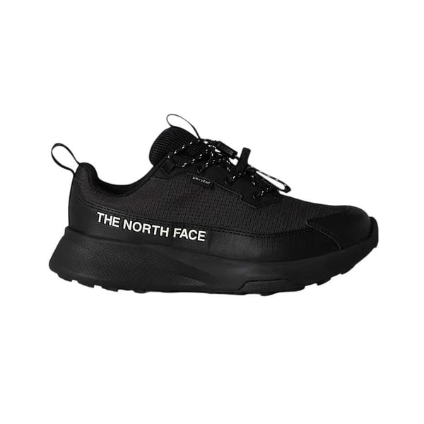 THE NORTH FACE Y FASTPACK II WP KADIN OUTDOOR AYAKKABI NF0A8G5HKY41