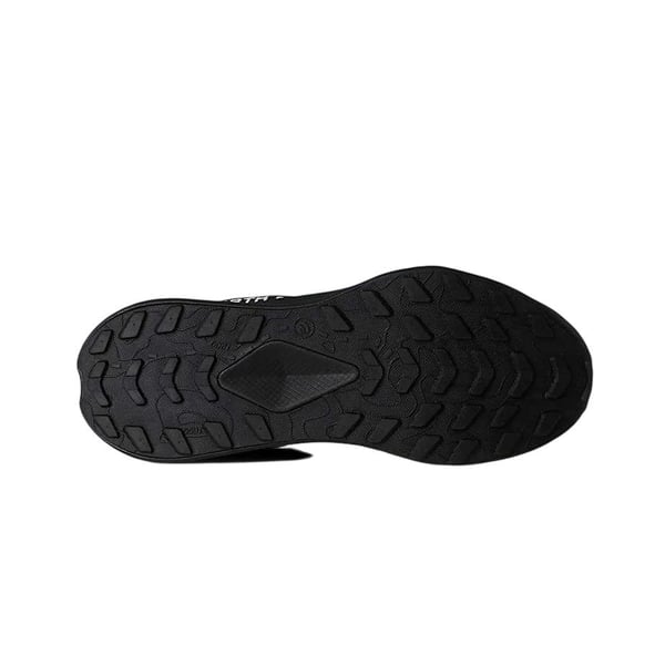 THE NORTH FACE Y FASTPACK II WP KADIN OUTDOOR AYAKKABI NF0A8G5HKY41