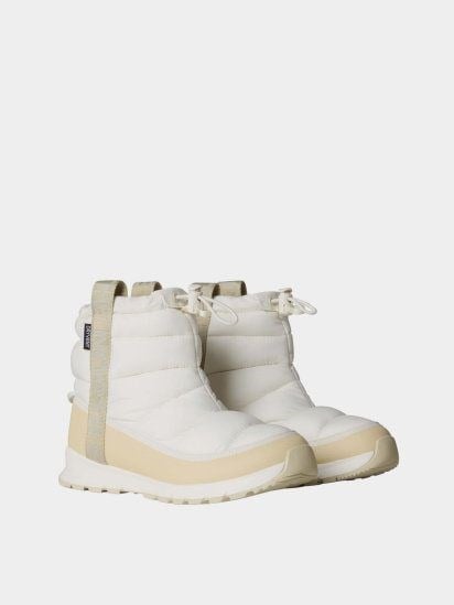 THE NORTH FACE Y THERMOBALL PULL-ON WP KADIN OUTDOOR BOT NF0A5LXJTOB1