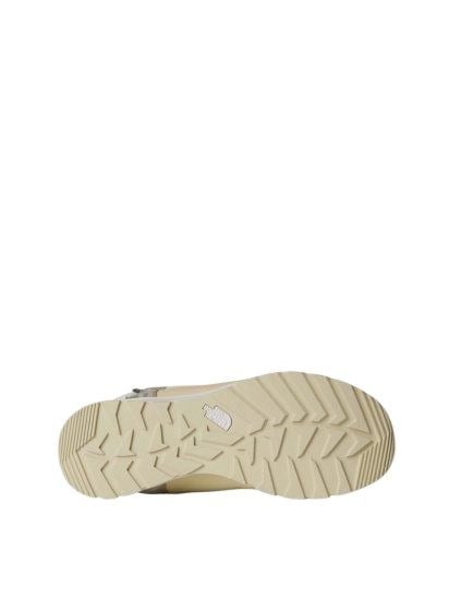 THE NORTH FACE Y THERMOBALL PULL-ON WP KADIN OUTDOOR BOT NF0A5LXJTOB1