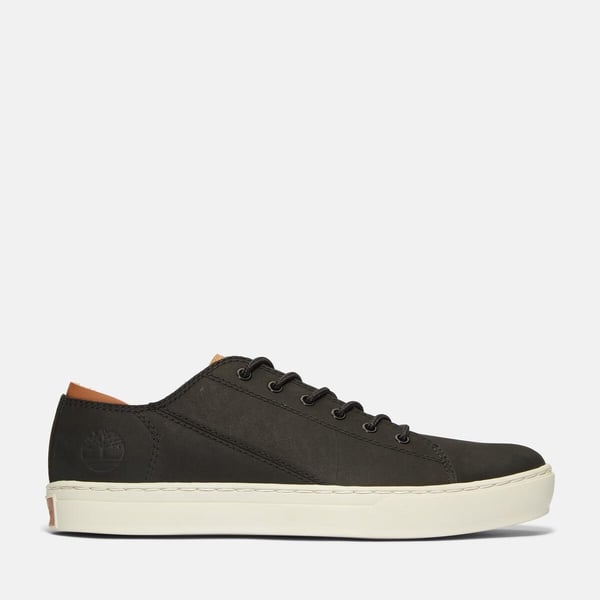 TİMBERLAND ADVENTURE 2.0 LOW LACE UP ERKEK SNEAKER TB0A1Y6K0011
