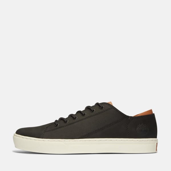 TİMBERLAND ADVENTURE 2.0 LOW LACE UP ERKEK SNEAKER TB0A1Y6K0011