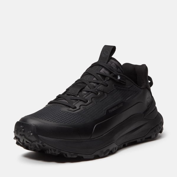 TİMBERLAND MOTION ACCESS LOW LACE UP ERKEK SNEAKER TB0A6F16EJT1