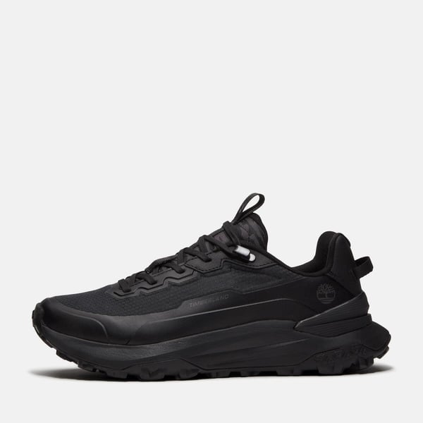 TİMBERLAND MOTION ACCESS LOW LACE UP ERKEK SNEAKER TB0A6F16EJT1