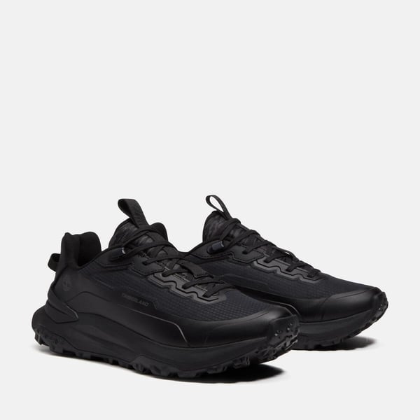 TİMBERLAND MOTION ACCESS LOW LACE UP ERKEK SNEAKER TB0A6F16EJT1