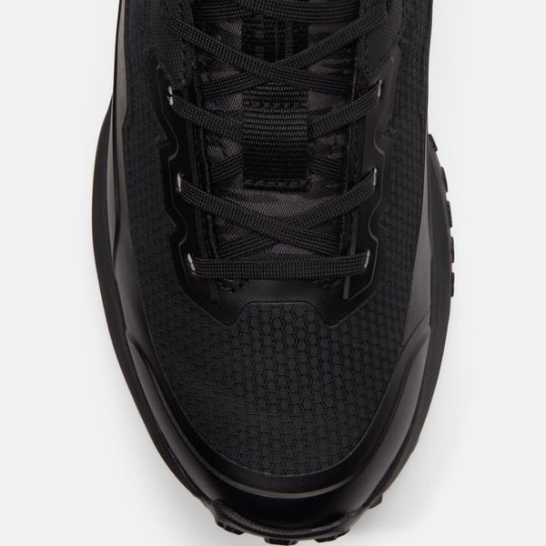 TİMBERLAND MOTION ACCESS LOW LACE UP ERKEK SNEAKER TB0A6F16EJT1